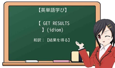 「as a result of」の意味と使い方【例文でわかりやす .